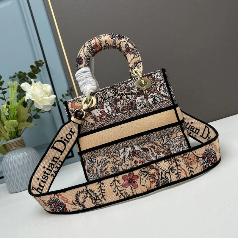 Dxxr My Lady Bags Bright 63185