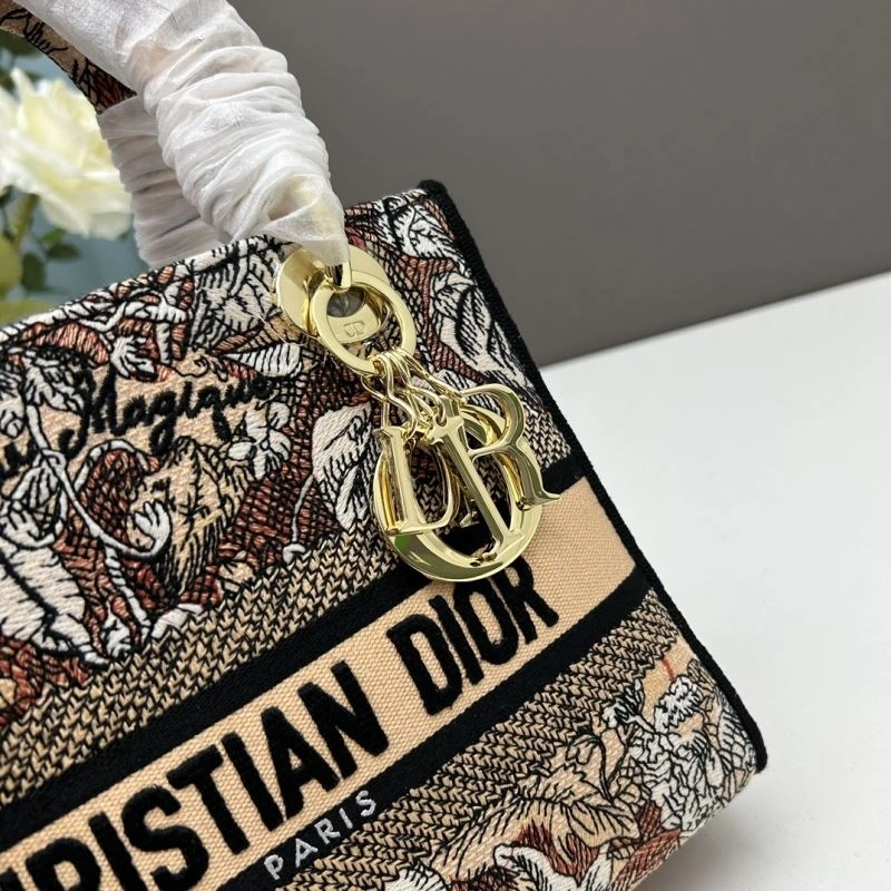 Dxxr My Lady Bags Bright 63185