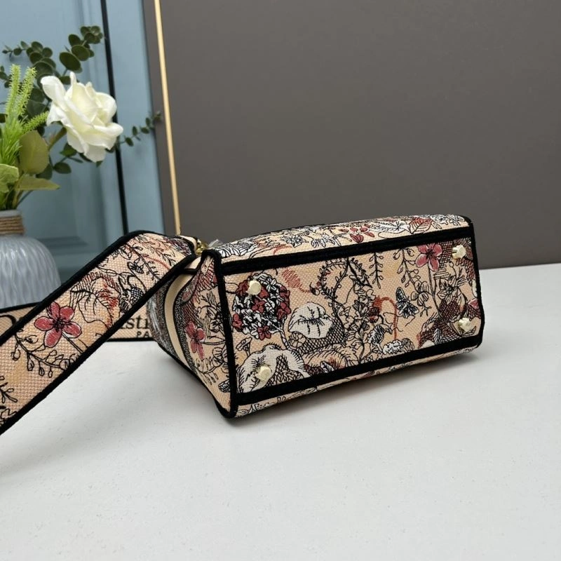 Dxxr My Lady Bags Bright 63185