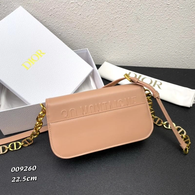ModernLook Dxxr Montaigne Bags 63243