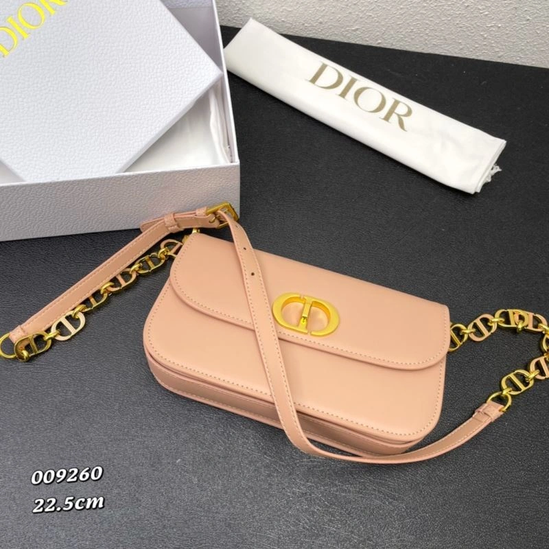 ModernLook Dxxr Montaigne Bags 63243