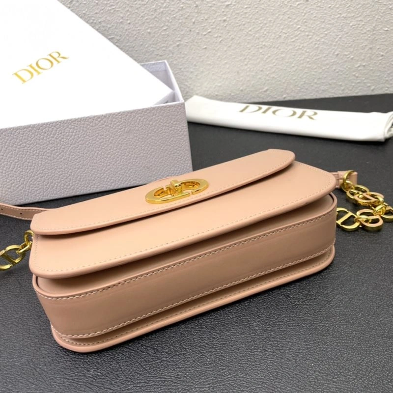 ModernLook Dxxr Montaigne Bags 63243