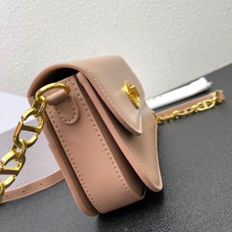 ModernLook Dxxr Montaigne Bags 63243