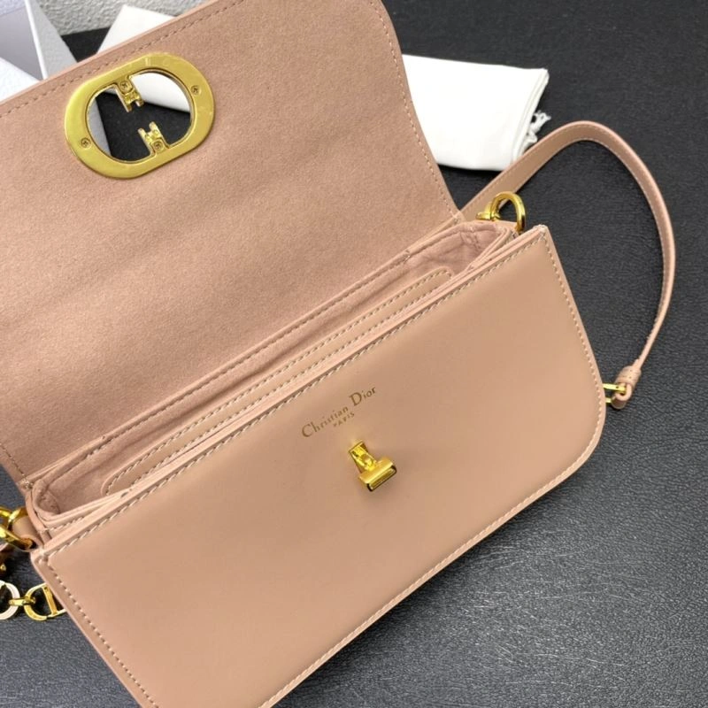 ModernLook Dxxr Montaigne Bags 63243