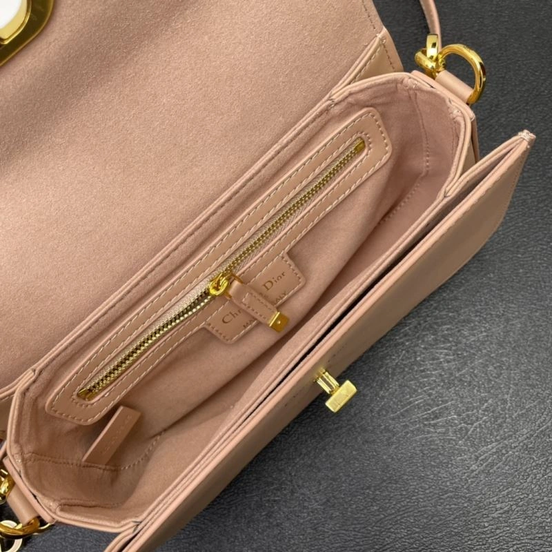 ModernLook Dxxr Montaigne Bags 63243