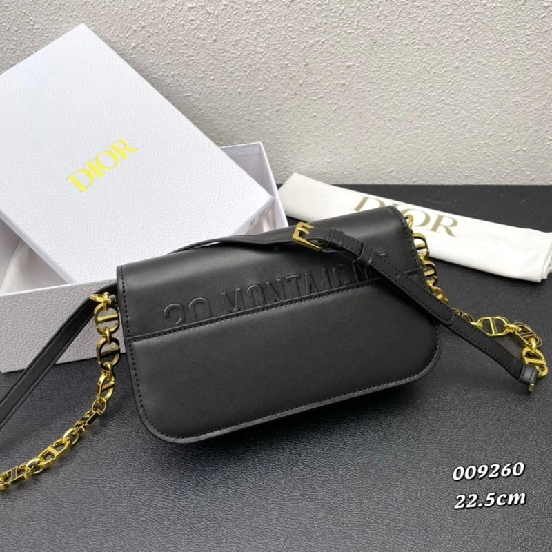 Dxxr Montaigne Bags UrbanStyle 63241