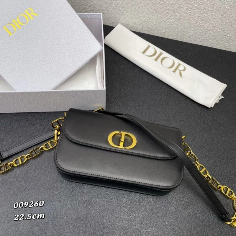 Dxxr Montaigne Bags UrbanStyle 63241