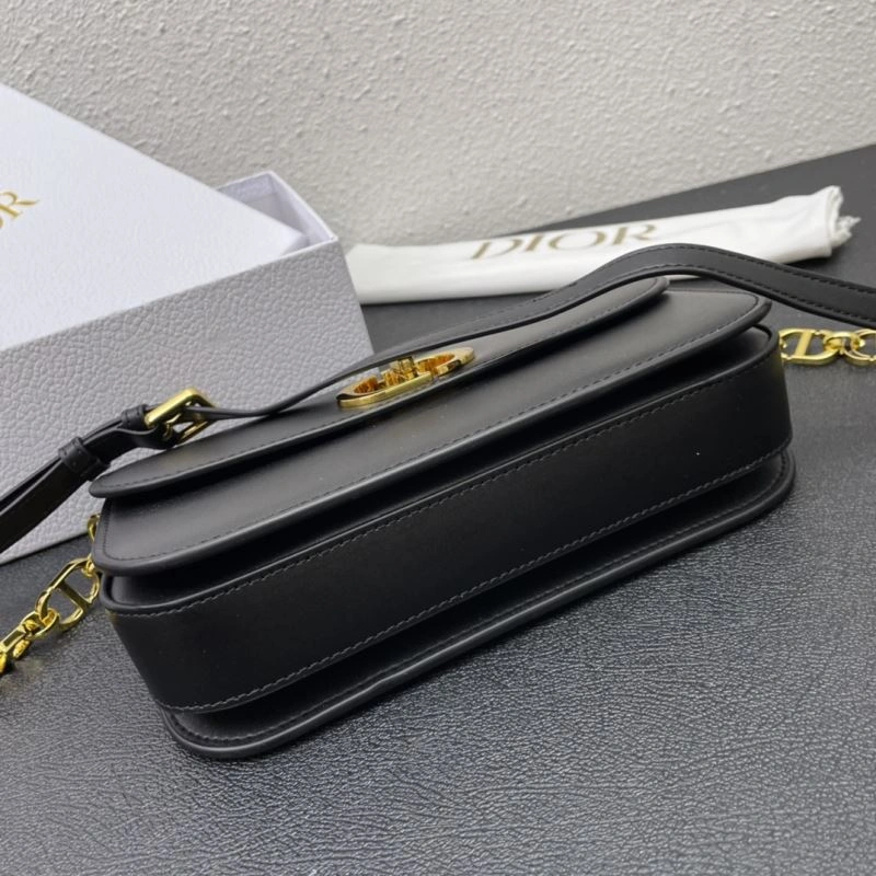 Dxxr Montaigne Bags UrbanStyle 63241
