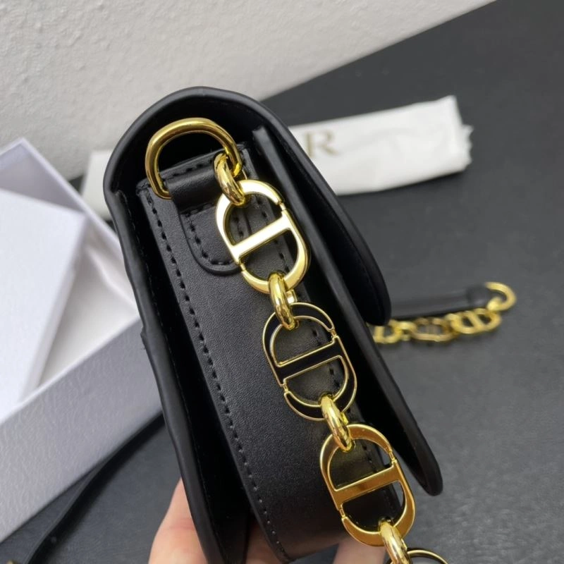 Dxxr Montaigne Bags UrbanStyle 63241