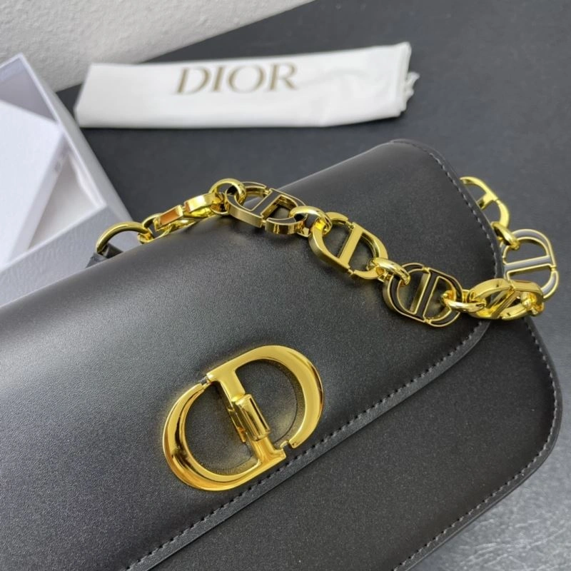 Dxxr Montaigne Bags UrbanStyle 63241