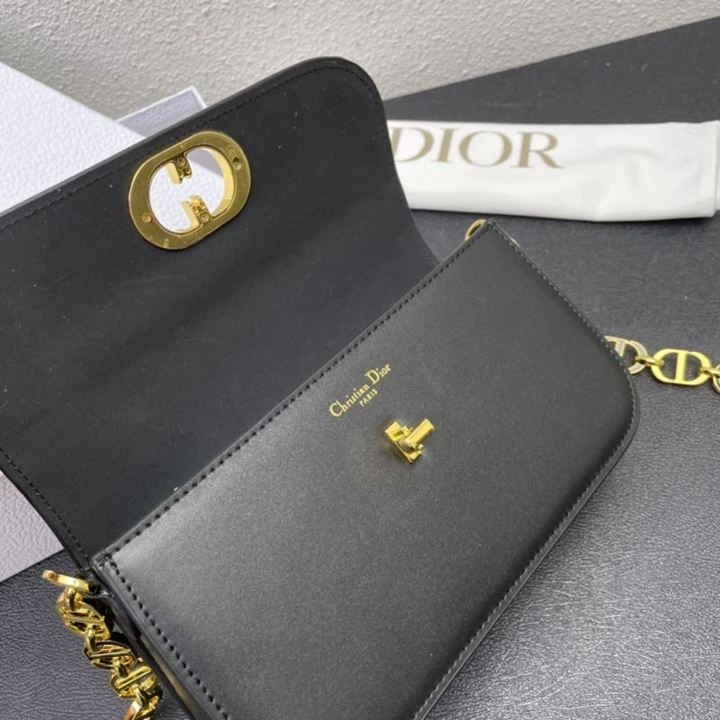 Dxxr Montaigne Bags UrbanStyle 63241