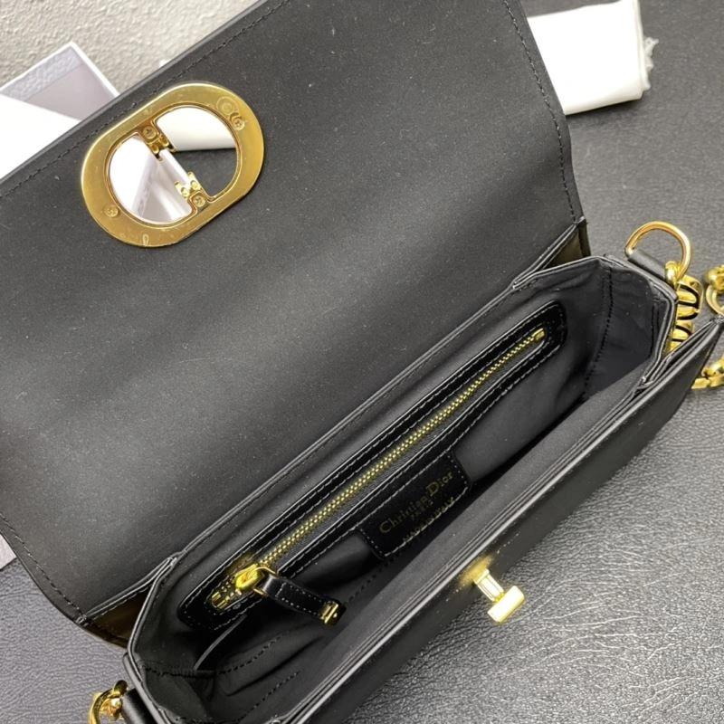 Dxxr Montaigne Bags UrbanStyle 63241