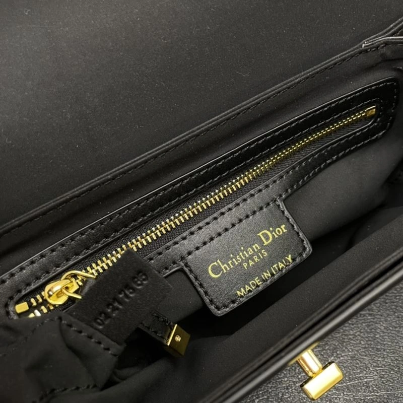 Dxxr Montaigne Bags UrbanStyle 63241