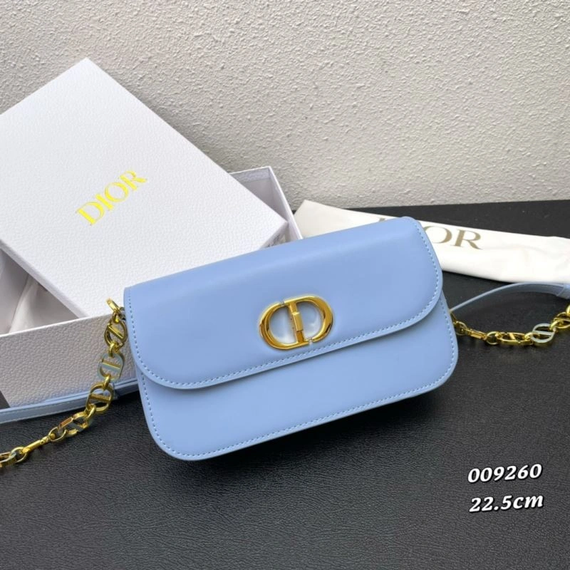 Durable Dxxr Montaigne Bags 63257