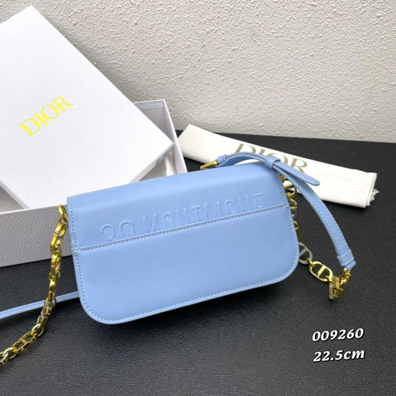 Durable Dxxr Montaigne Bags 63257
