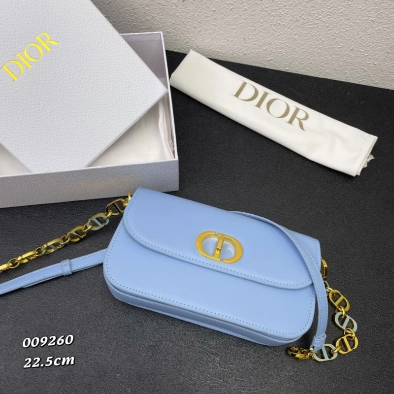 Durable Dxxr Montaigne Bags 63257