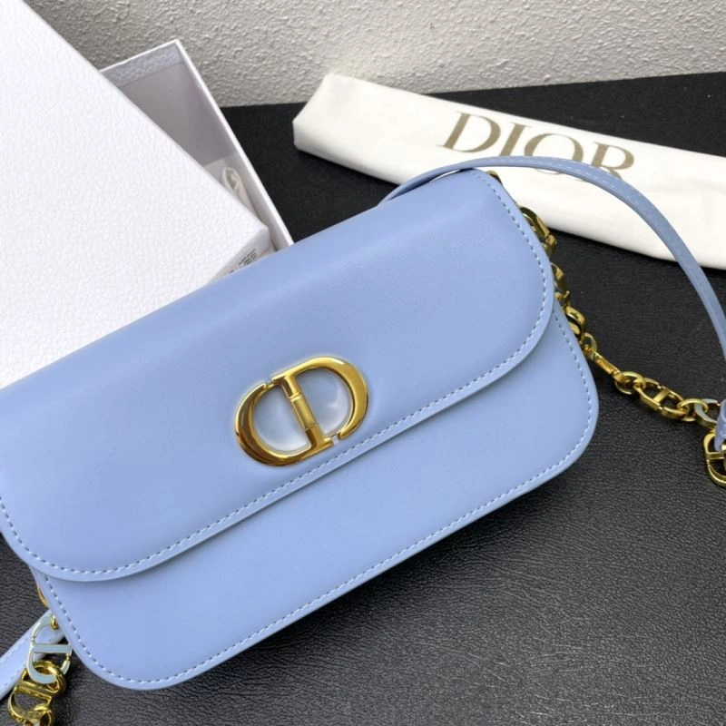 Durable Dxxr Montaigne Bags 63257