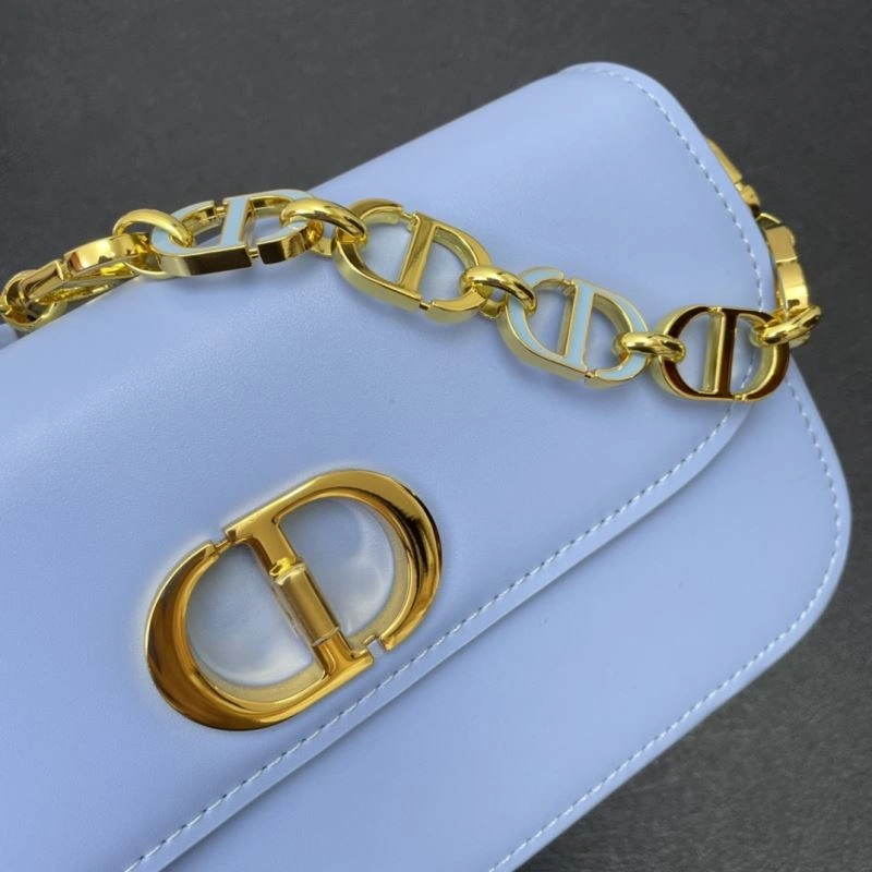 Durable Dxxr Montaigne Bags 63257