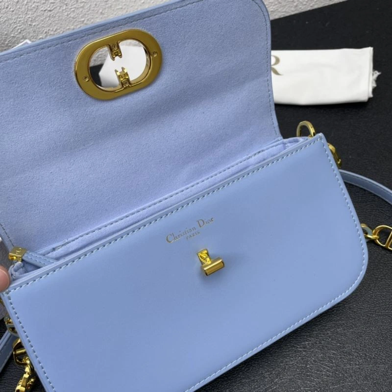 Durable Dxxr Montaigne Bags 63257