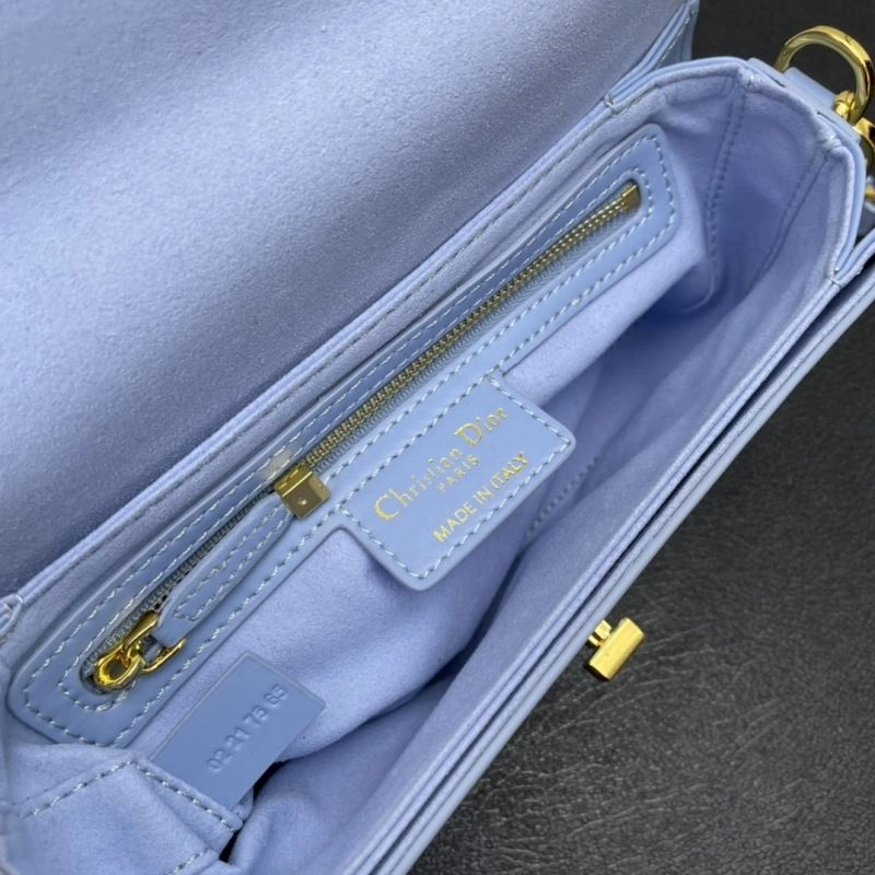 Durable Dxxr Montaigne Bags 63257