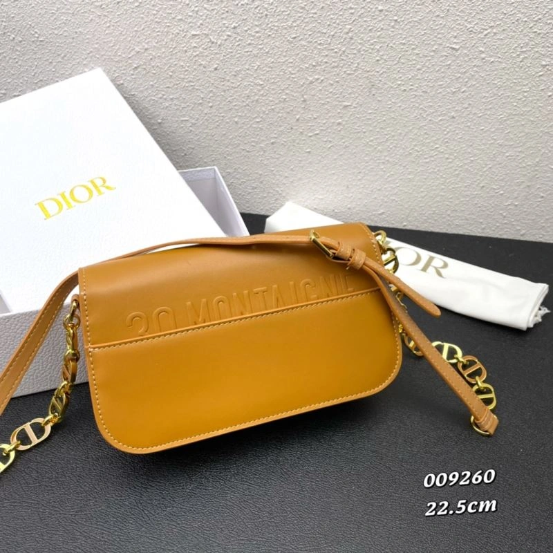Dxxr Montaigne Bags Flexible 63254
