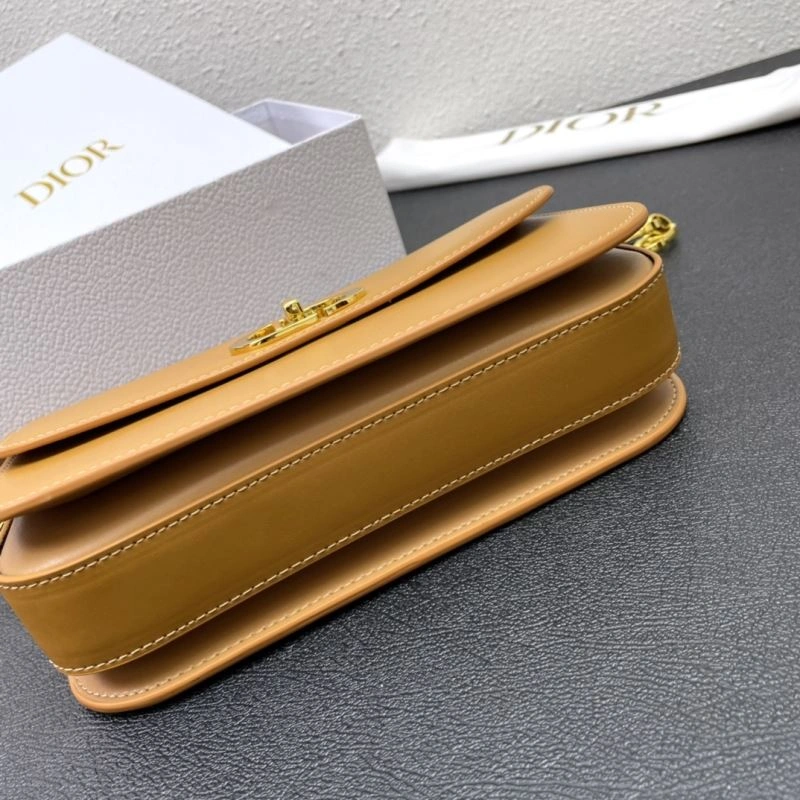 Dxxr Montaigne Bags Flexible 63254