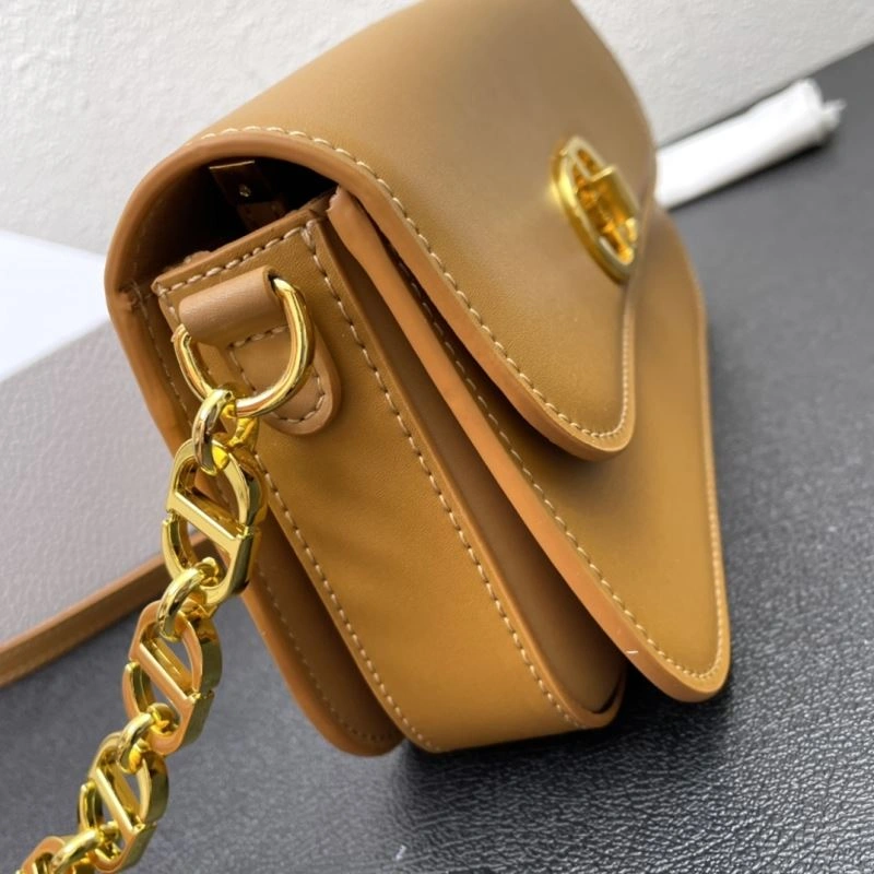 Dxxr Montaigne Bags Flexible 63254