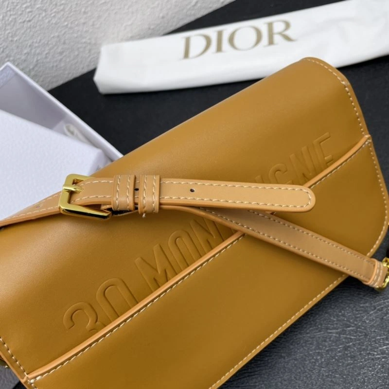 Dxxr Montaigne Bags Flexible 63254
