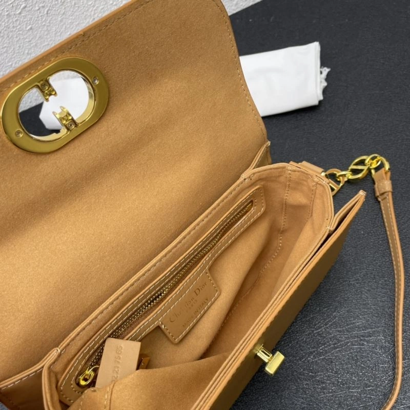 Dxxr Montaigne Bags Flexible 63254