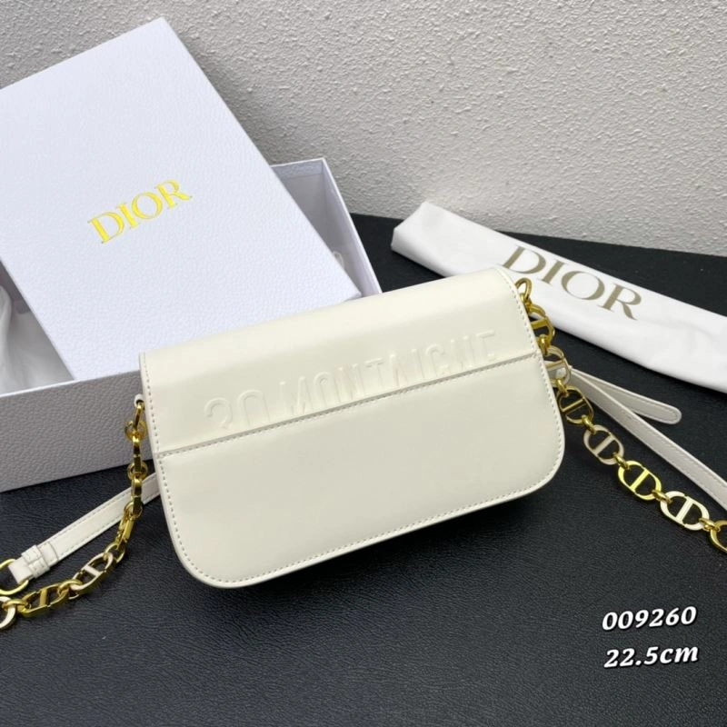 Dxxr Montaigne Bags TopPick 63210