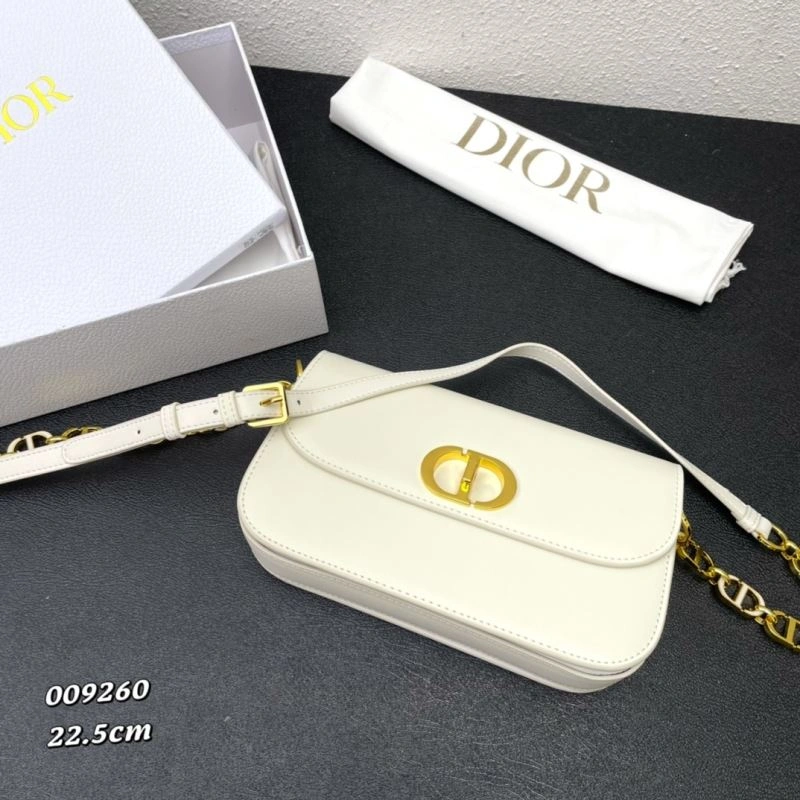 Dxxr Montaigne Bags TopPick 63210