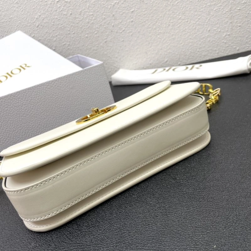 Dxxr Montaigne Bags TopPick 63210