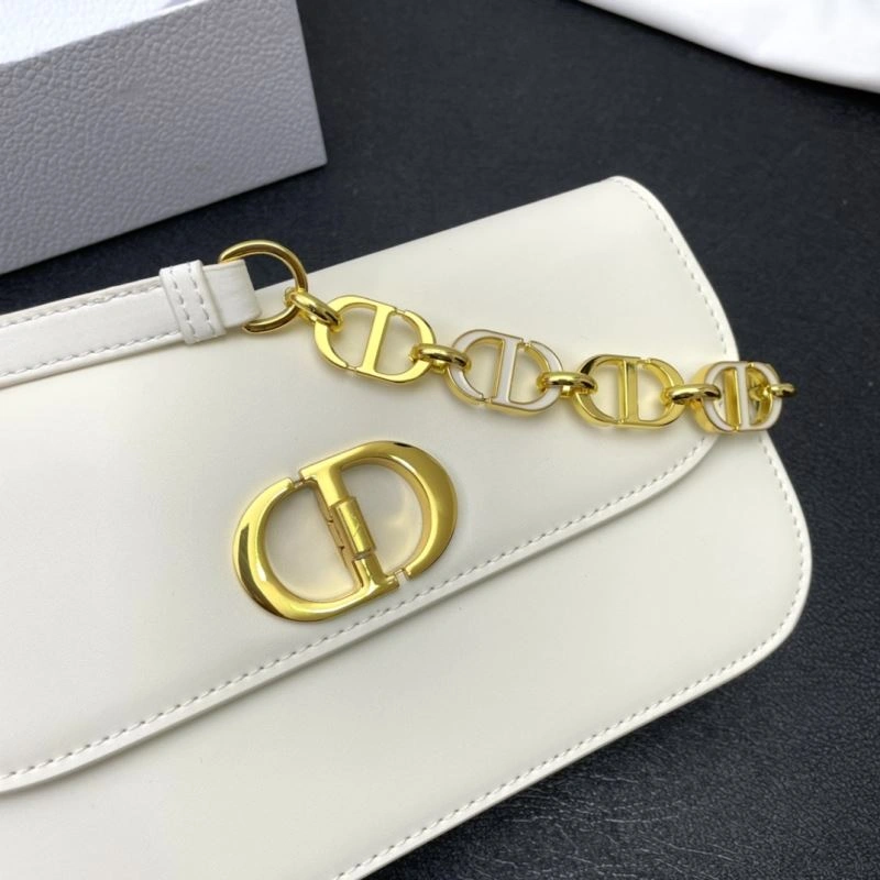 Dxxr Montaigne Bags TopPick 63210