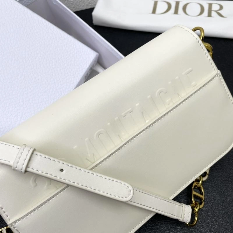 Dxxr Montaigne Bags TopPick 63210