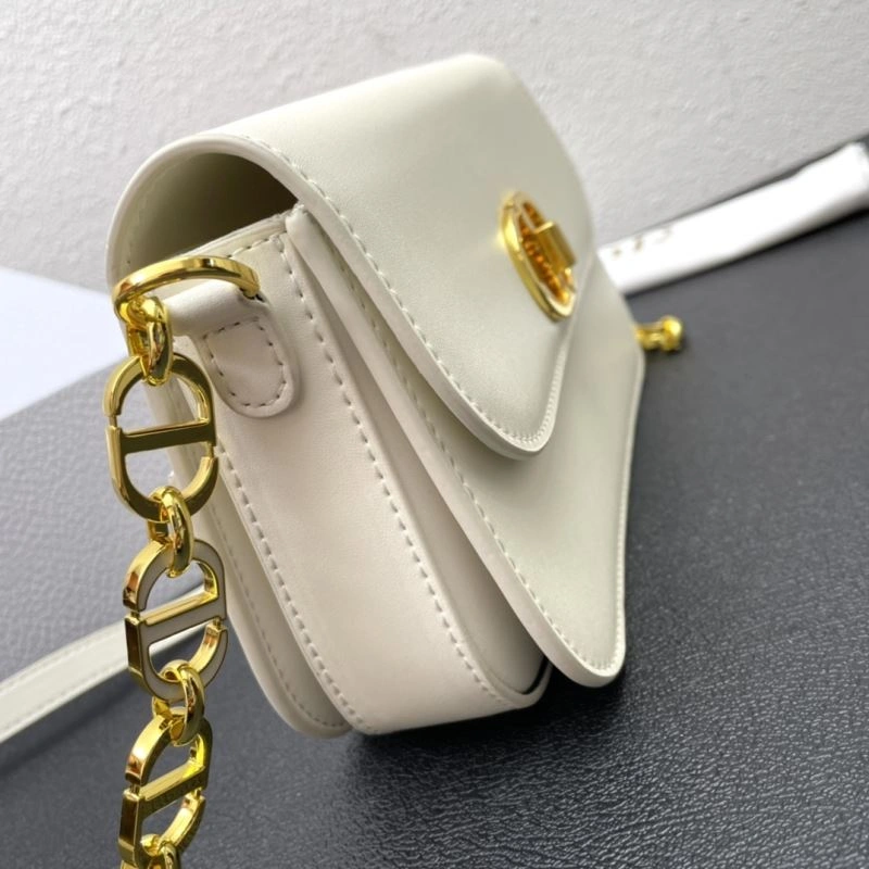 Dxxr Montaigne Bags TopPick 63210