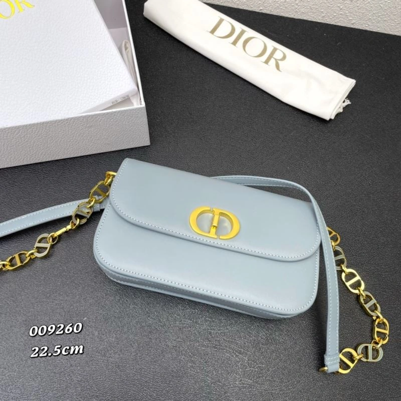 Refined Dxxr Montaigne Bags 63213