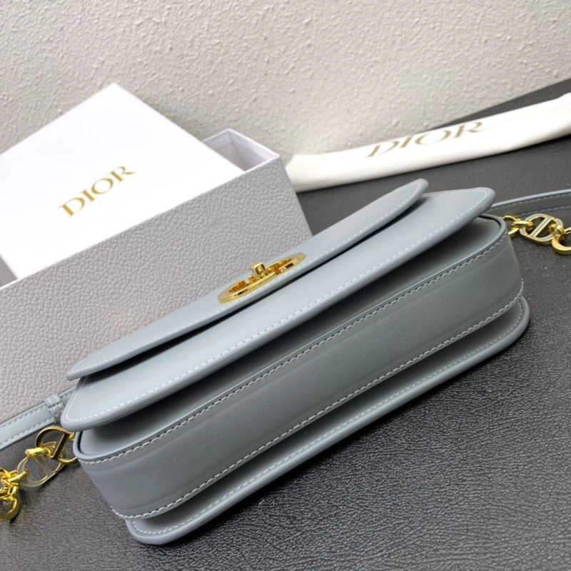 Refined Dxxr Montaigne Bags 63213