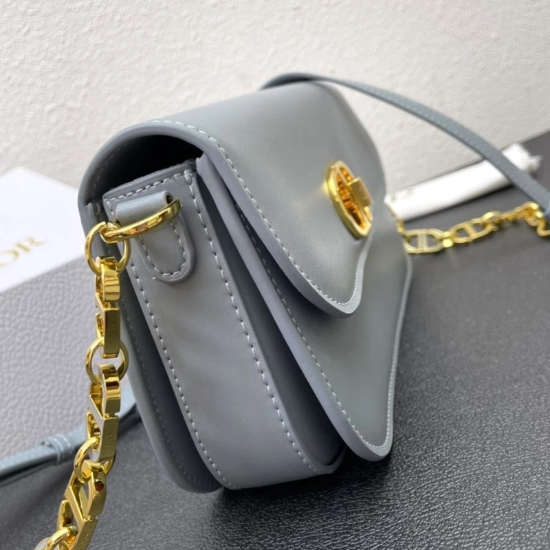 Refined Dxxr Montaigne Bags 63213