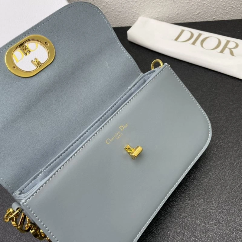 Refined Dxxr Montaigne Bags 63213