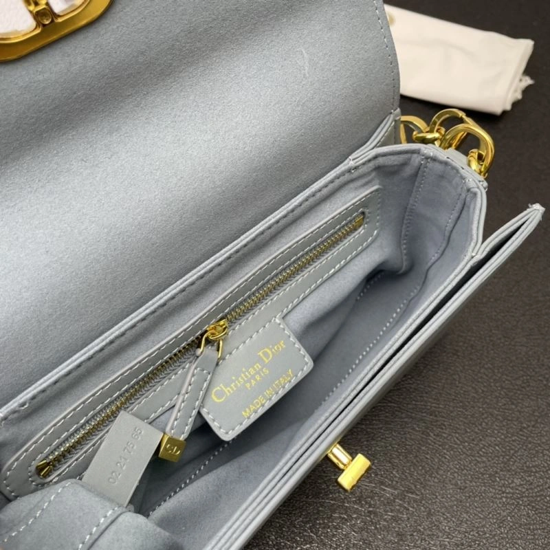 Refined Dxxr Montaigne Bags 63213