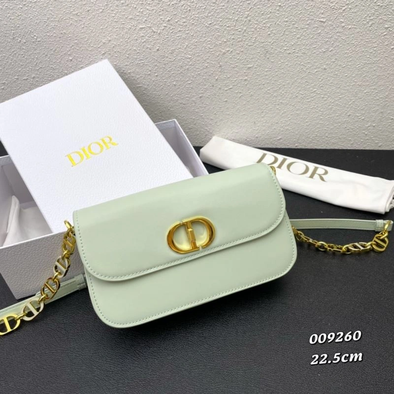 Dxxr Montaigne Bags DailyWear 63246