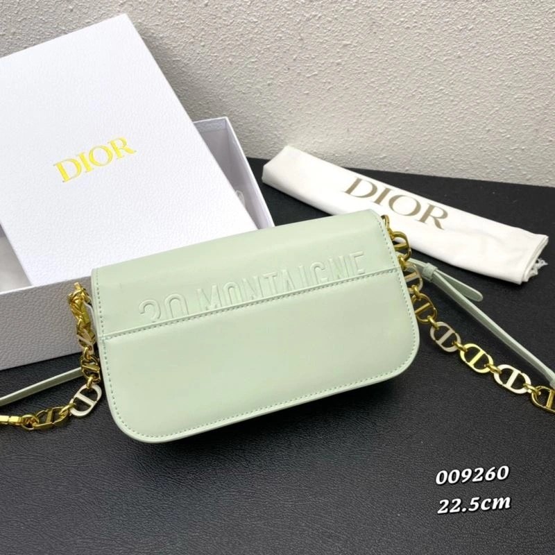 Dxxr Montaigne Bags DailyWear 63246