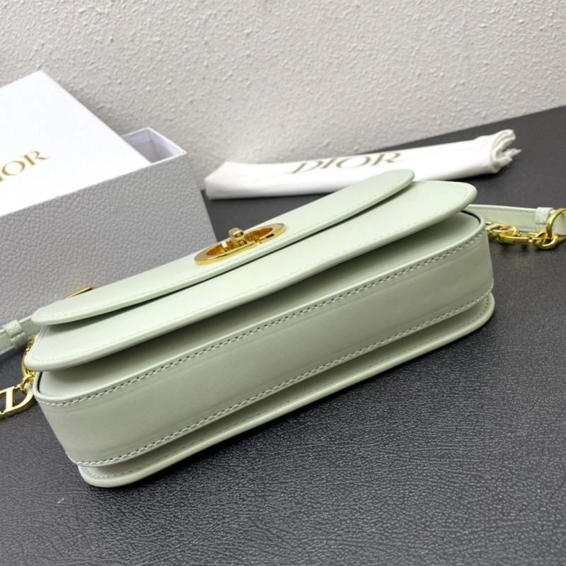 Dxxr Montaigne Bags DailyWear 63246