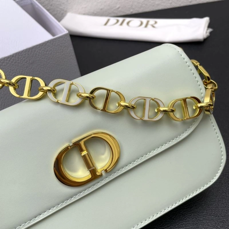 Dxxr Montaigne Bags DailyWear 63246