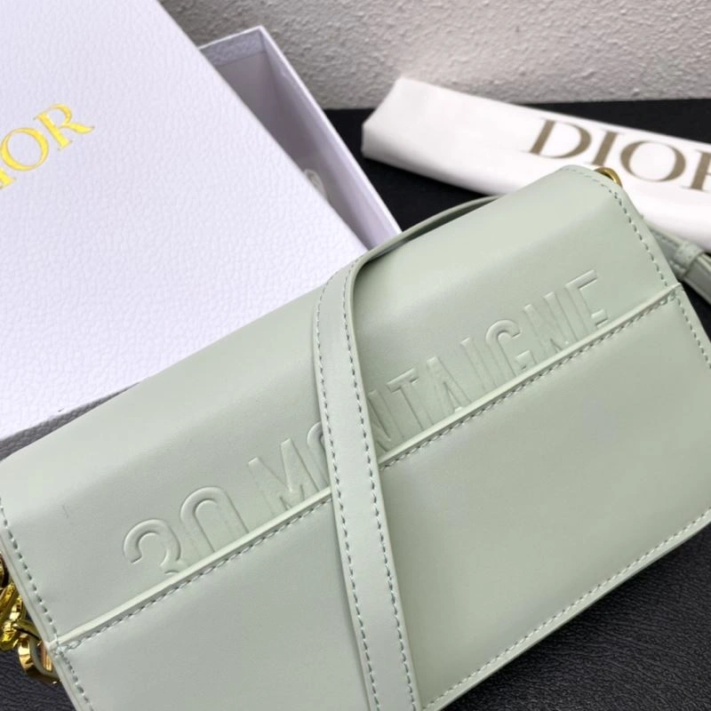 Dxxr Montaigne Bags DailyWear 63246