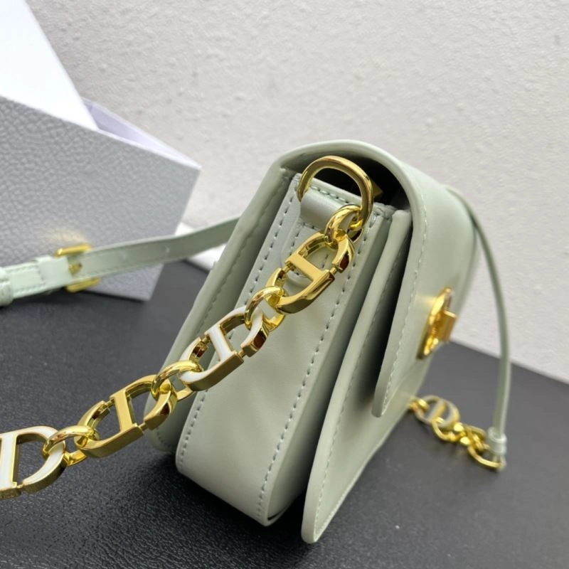 Dxxr Montaigne Bags DailyWear 63246