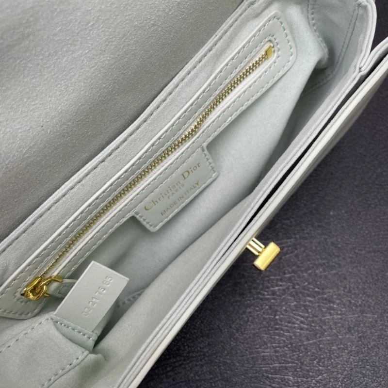 Dxxr Montaigne Bags DailyWear 63246