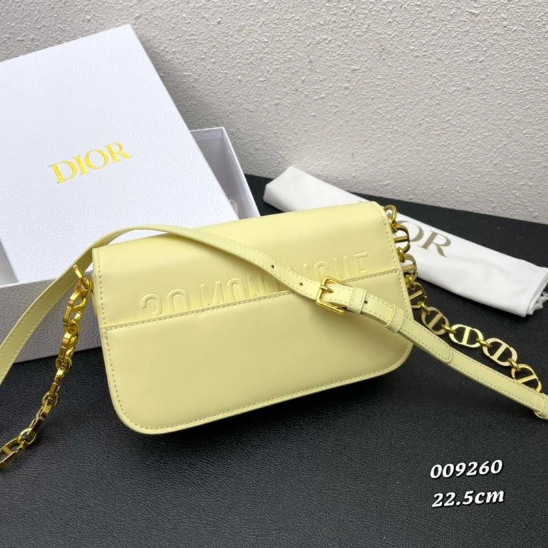 Dxxr Montaigne Bags Bold 63218