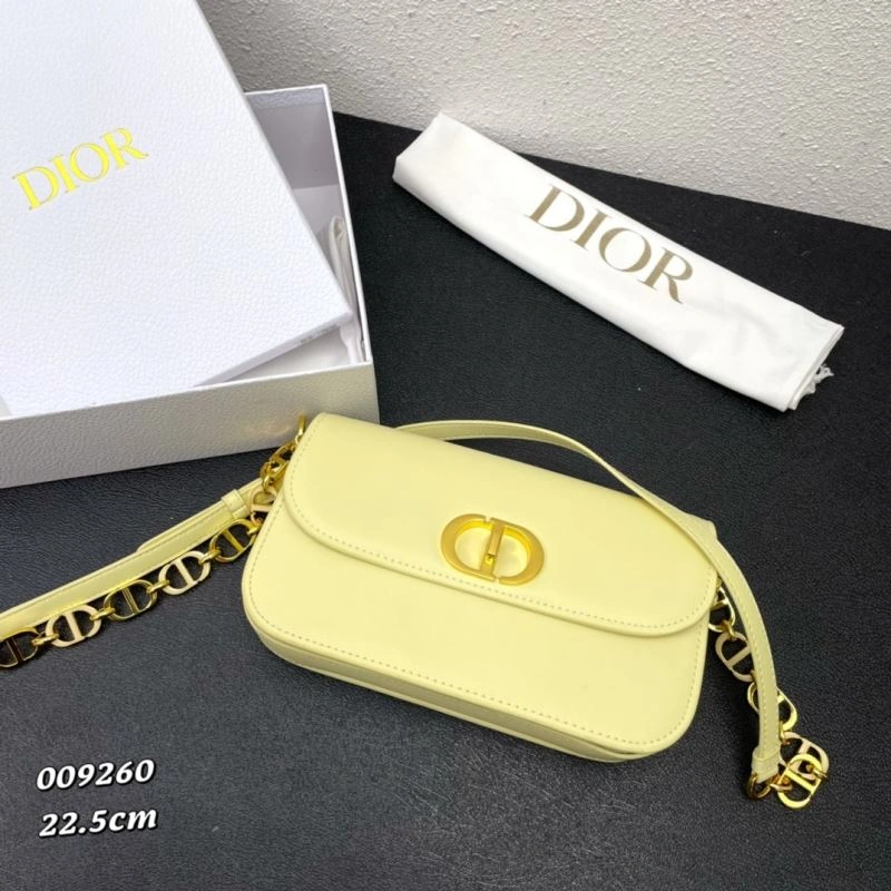 Dxxr Montaigne Bags Bold 63218