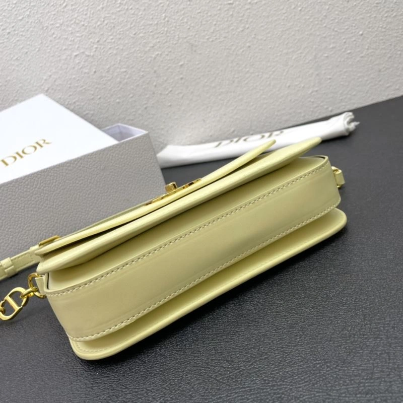 Dxxr Montaigne Bags Bold 63218